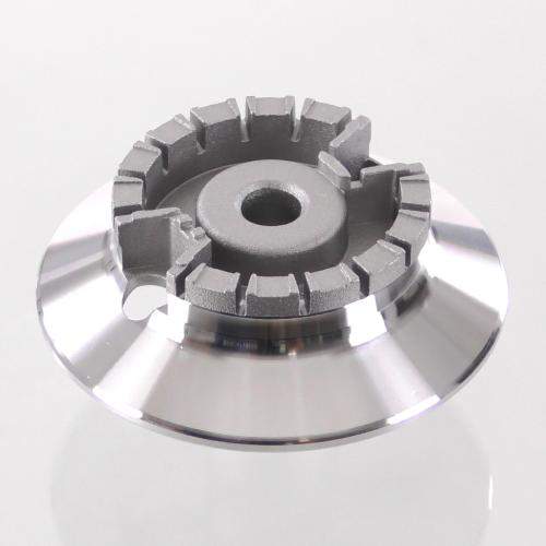 SDMBE61842504 MBE61842504-AP6236398-burner-element