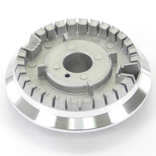 SDMBE62002903 MBE62002903-AP6236399-burner-replacement