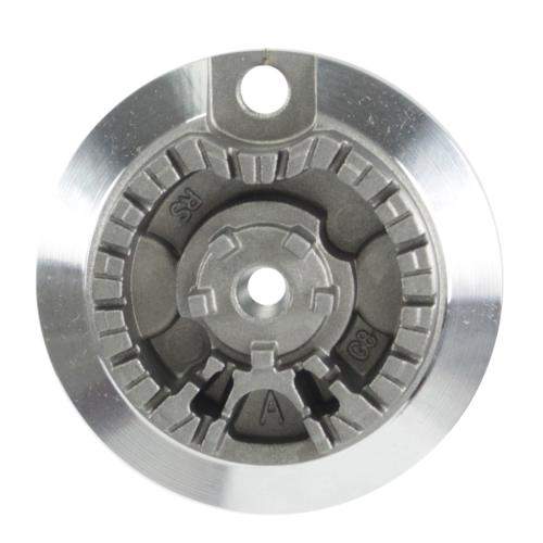 SDMBE62283203 MBE62283203-AP7013181-burner-head