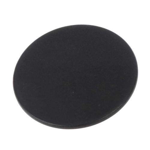 SDMBE62284102 MBE62284102-AP6993250-burner-cap