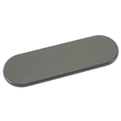 SDMBE62284402 MBE62284402-AP6993255-burner-cap