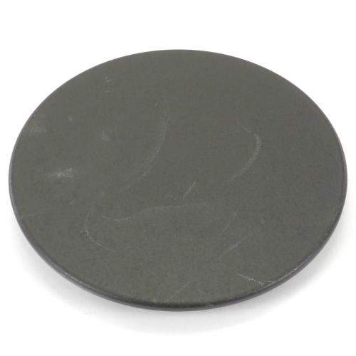 SDMBE62284502 MBE62284502-AP6993257-burner-cap