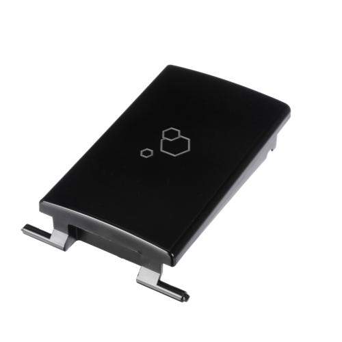 SDMBG62527602 MBG62527602-AP5254399-lever-button