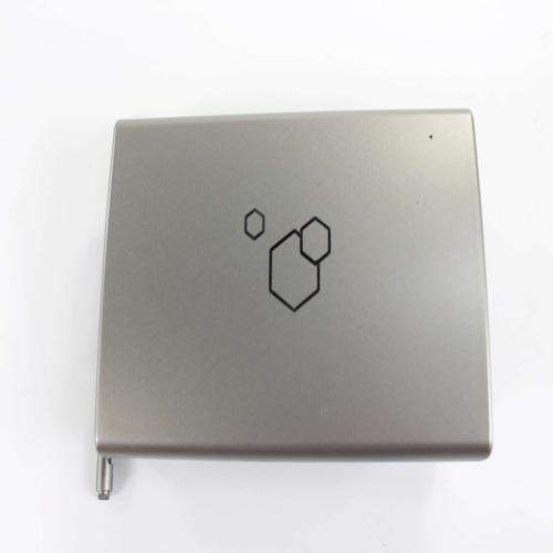 SDMBG62527603 MBG62527603-AP5594299-lever-button