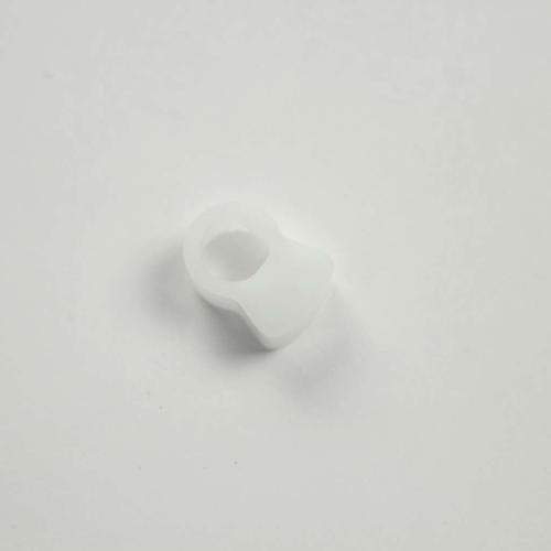 SDMBJ32856401 MBJ32856401-AP4997270-switch-cam