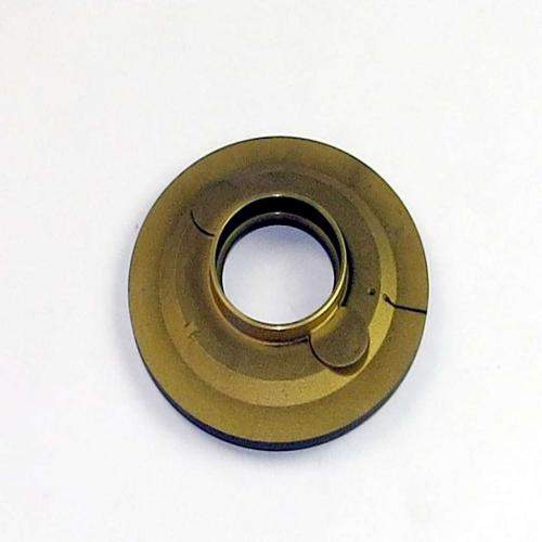 SDMBL61908904 MBL61908904-AP5600121-burner-cap