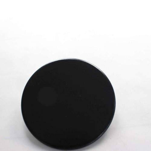 SDMBL61909003 MBL61909003-AP5272355-burner-cap