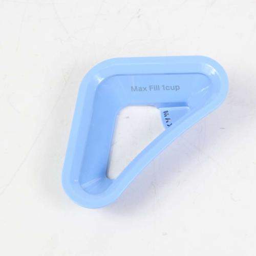 SDMBL62061401 MBL62061401-AP5241414-cover-cap