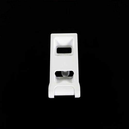 SDMBL62061502 MBL62061502-AP5262633-softener-cap