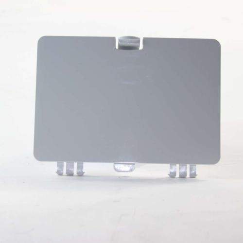 SDMBL62818307 MBL62818307-AP5682307-cover-cap