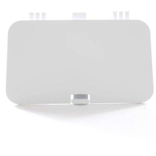 SDMBL65018801 MBL65018801-AP5598965-cover-cap