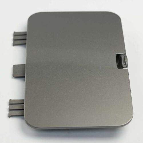 SDMBL65018802 MBL65018802-AP5682313-cover-cap