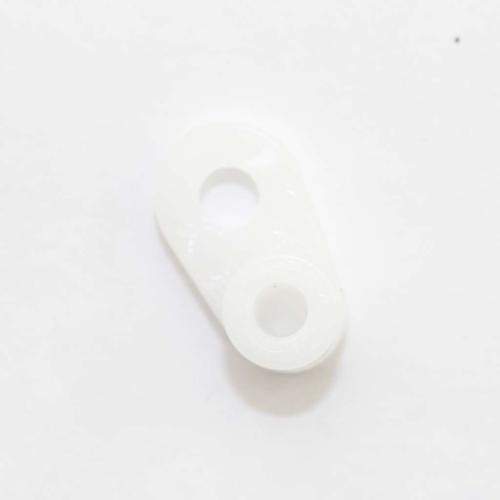 SDMBL65077501 MBL65077501-AP5682322-hinge-cap