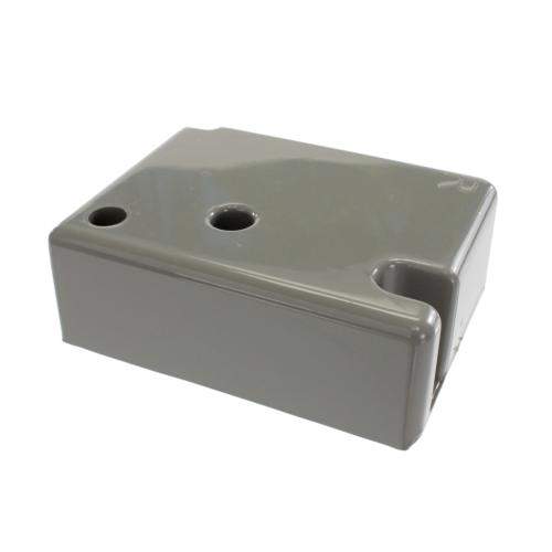 SDMBL65401505 MBL65401505-AP5978106-hinge-cap