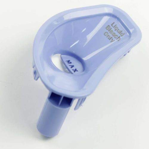 SDMBL65540801 MBL65540801-washer-bleach-dispenser-cap