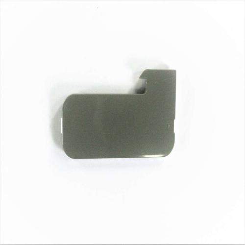 SDMBL65698302 MBL65698302-AP5978128-cover-cap