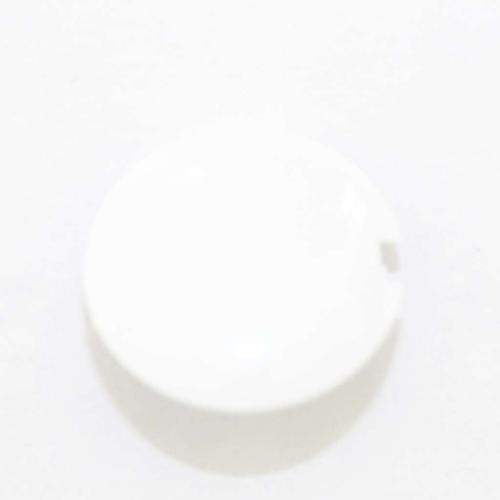 SDMBL66417403 MBL66417403-AP6230289-screw-cap