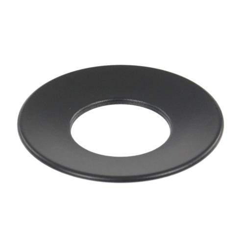 SDMBL67316904 MBL67316904-AP7178612-burner-cap