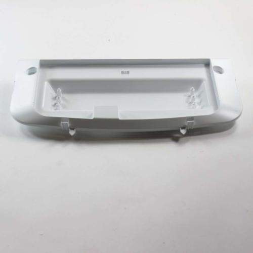 SDMBN38018601 MBN38018601-refrigerator-light-housing