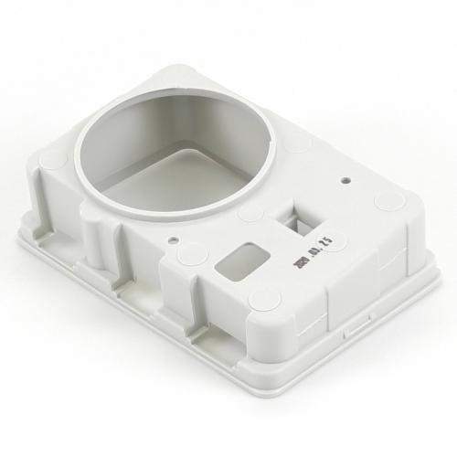 SDMBN47927902 MBN47927902-AP6029148-case-assembly