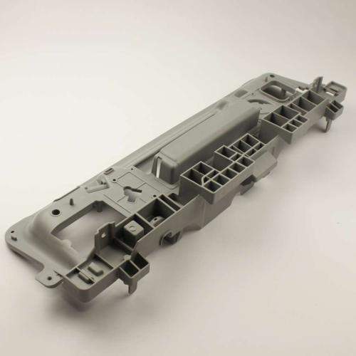 SDMBN61861101 MBN61861101-AP5197628-case-assembly