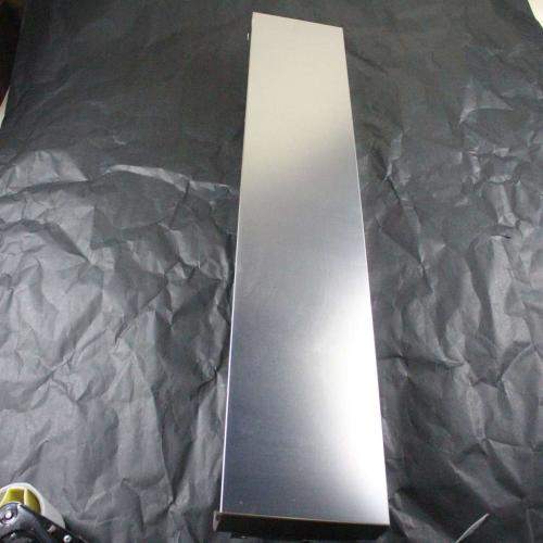 SDMBN62245202 MBN62245202-AP6029150-upper-case-kit