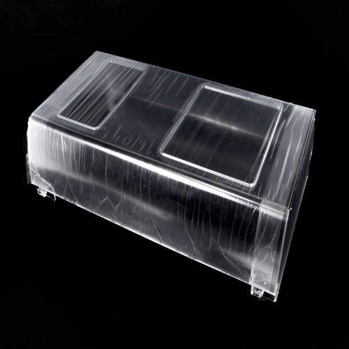 SDMBN62787101 MBN62787101-AP5786733-home-bar-case