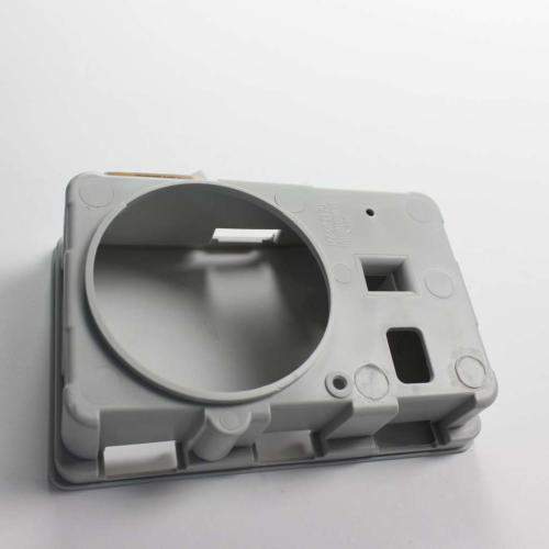 SDMBN63106101 MBN63106101-AP5786756-case-assembly