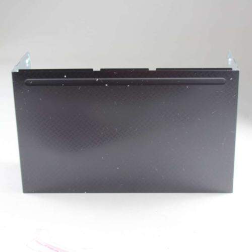 SDMBN63922703 MBN63922703-AP6324133-case-assembly