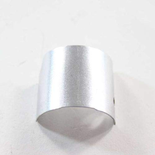 SDMBN64606101 MBN64606101-AP6038914-nozzle-case