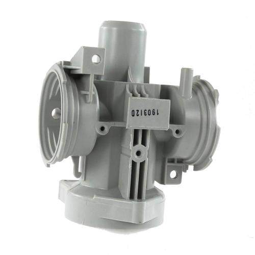 SDMBP62261101 MBP62261101-AP6799558-pump-casing