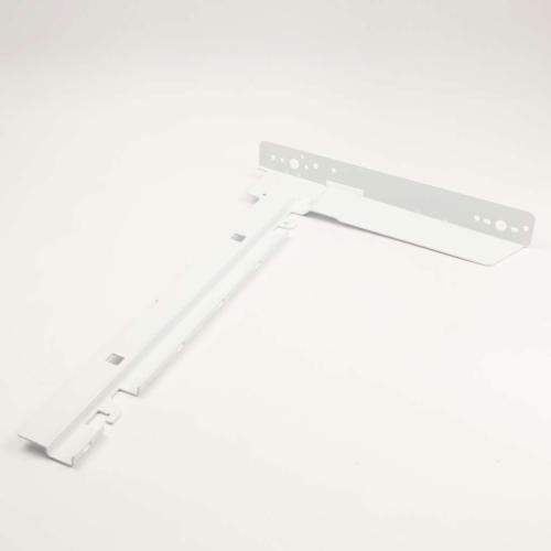 SDMCD36888904 MCD36888904-5098JJ1002F-rail-connector