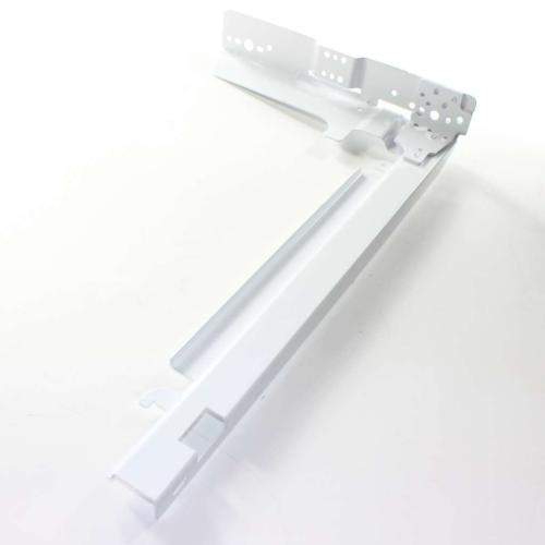 SDMCD61841105 MCD61841105-AP6029161-rail-connector