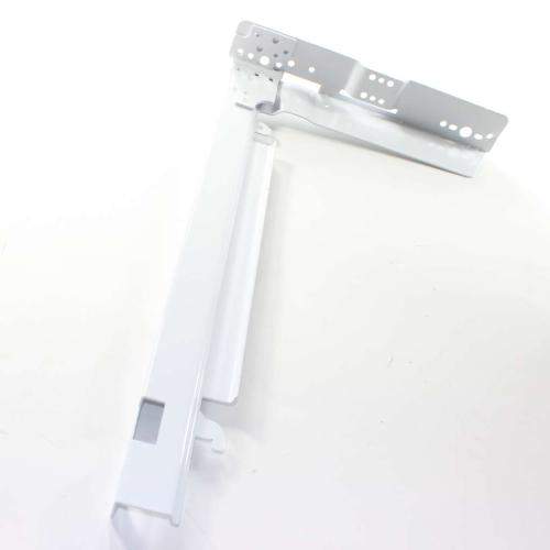 SDMCD61841106 MCD61841106-AP6029162-rail-connector