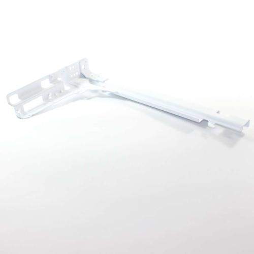 SDMCD61841203 MCD61841203-AP5786771-rail-connector