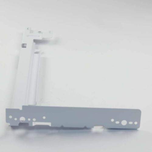 SDMCD62287603 MCD62287603-AP5786773-rail-connector