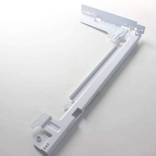 SDMCD62287605 MCD62287605-AP5786775-rail-connector