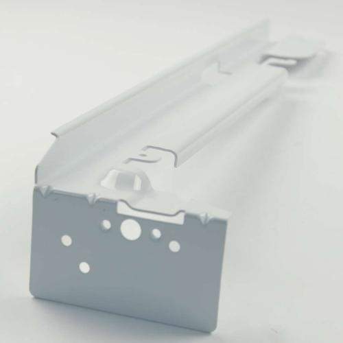 SDMCD62467308 MCD62467308-AP5978205-rail-connector