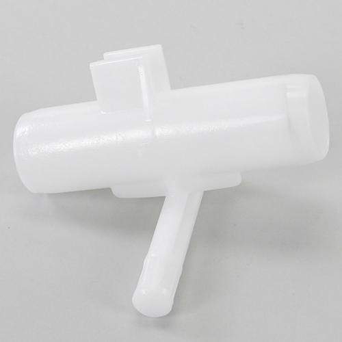 SDMCD63147001 MCD63147001-AP6236509-hose-connector