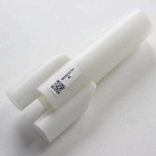 SDMCD63147101 MCD63147101-AP6027022-drain-hose-connector