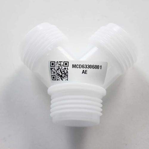SDMCD63306801 MCD63306801-AP6027069-drain-hose-y-connector