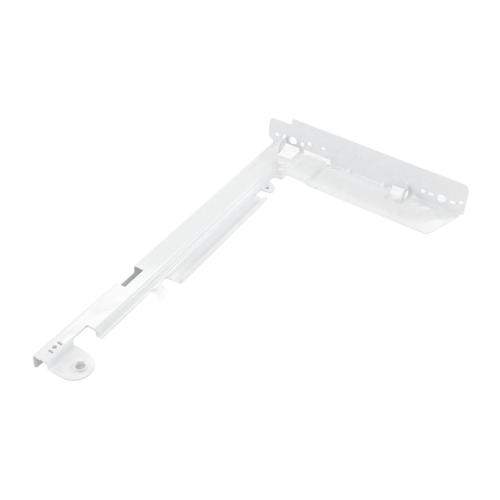 SDMCD64486802 MCD64486802-AP6799561-rail-connector