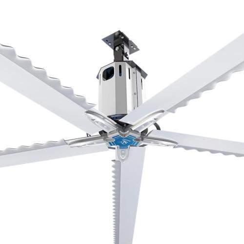 SDMCFAN24PAGR MCFAN24PAGR-industrial-fan-cool-blade