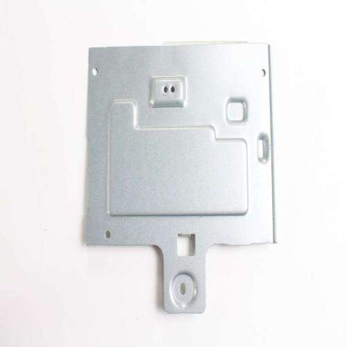 MCK35983901-AP4993158-cover-sdmck35983901