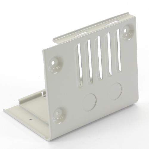 SDMCK39626220 MCK39626220-AP6336908-cover