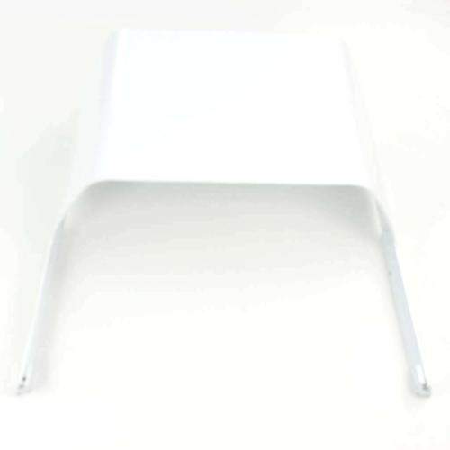 SDMCK51199701 MCK51199701-AP5108673-ice-maker-bucket-cover