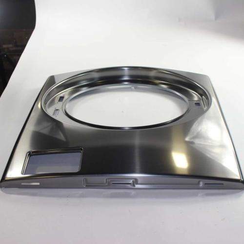 SDMCK58110501 MCK58110501-AP5238478-cabinet-cover