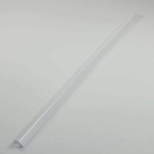 SDMCK59045801 MCK59045801-AP4680878-frame-cover