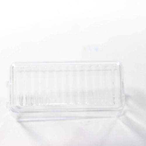 SDMCK61881401 MCK61881401-AP4680881-lamp-cover