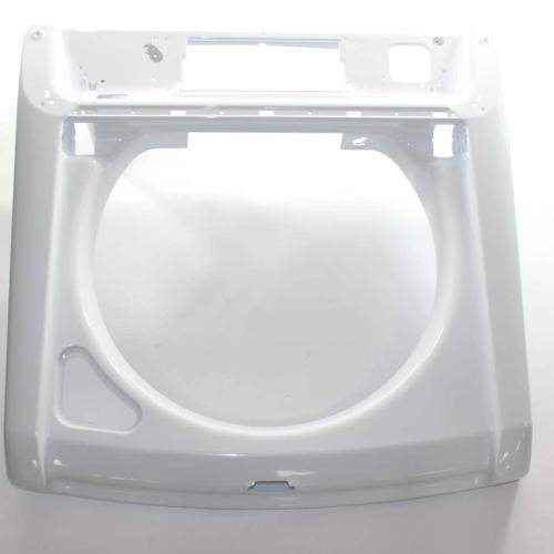 SDMCK62185510 MCK62185510-AP5786789-top-cover-white